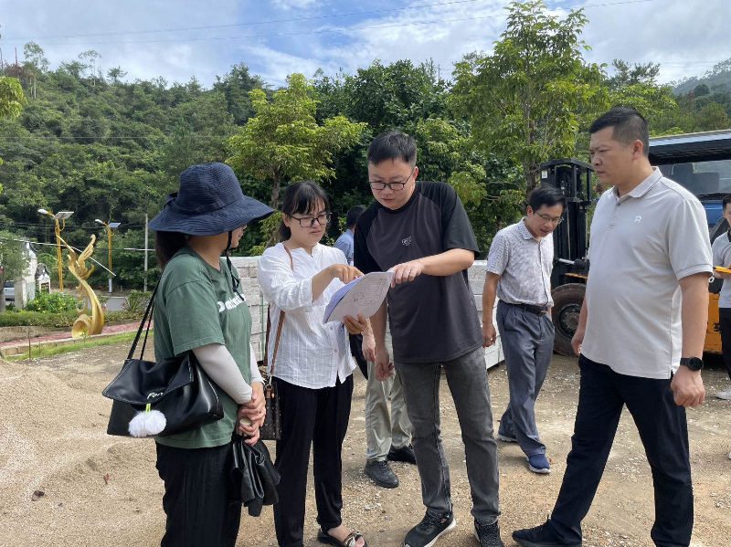 少数民族.png
