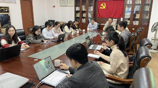 湘桥1.jpg