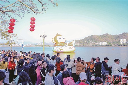 府楼猴.jpg