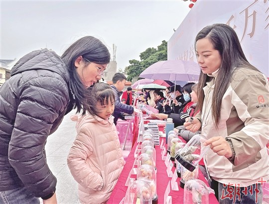 18921709512611031[1].jpg