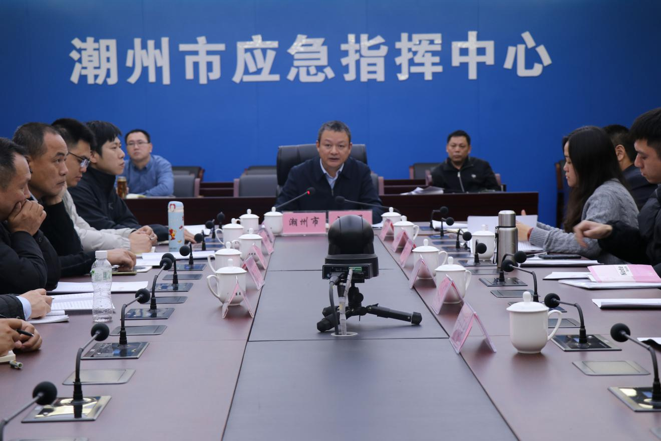 图片 3.png