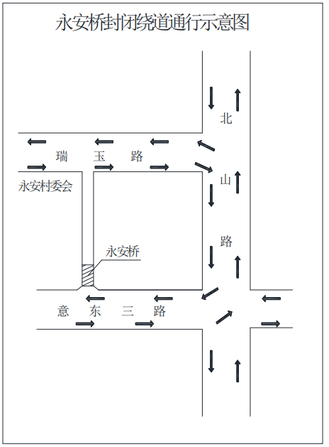 微信截图_20240403174840.png