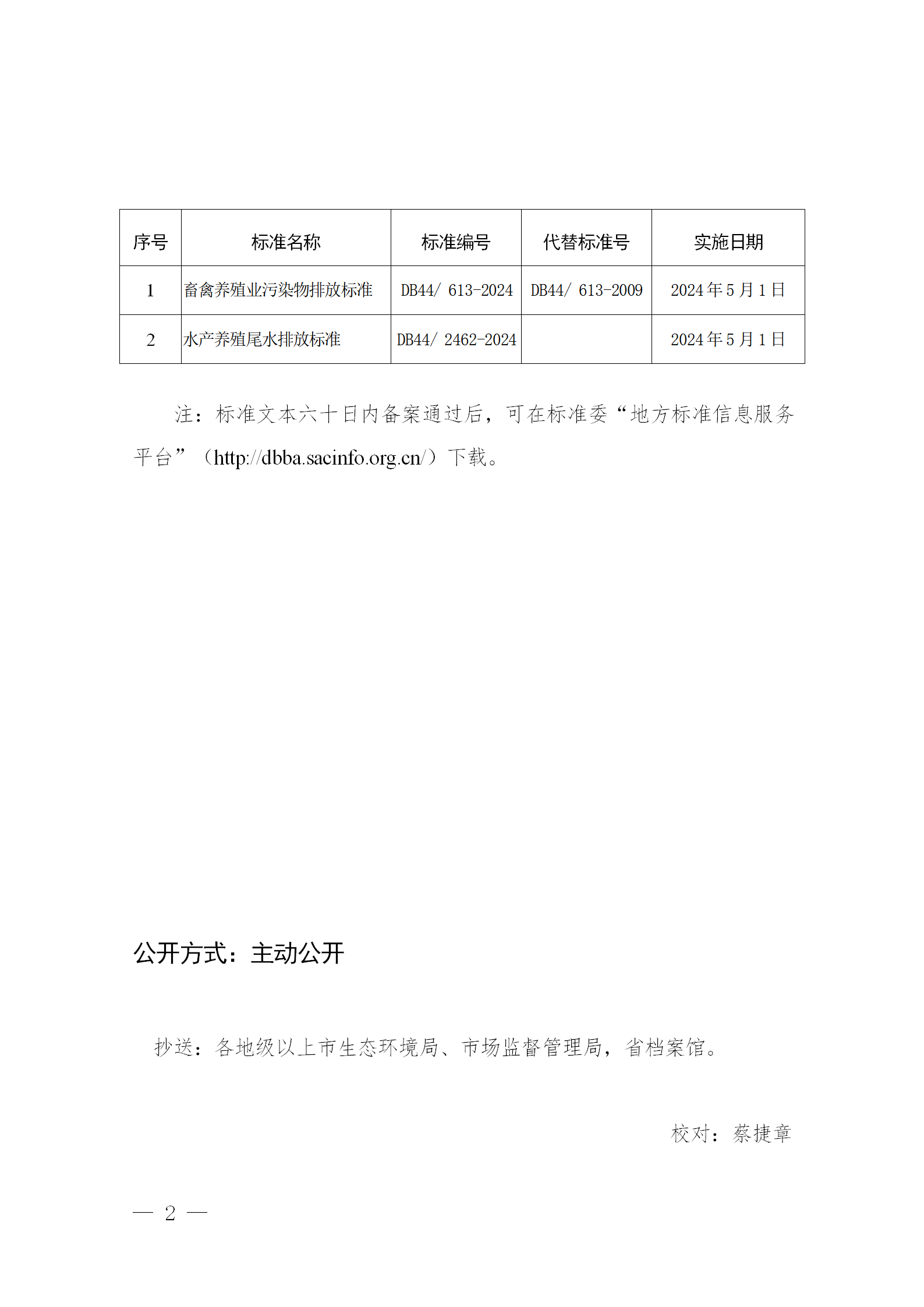 广东省地方标准批准发布公告2024第3号（总第238号）_02.png