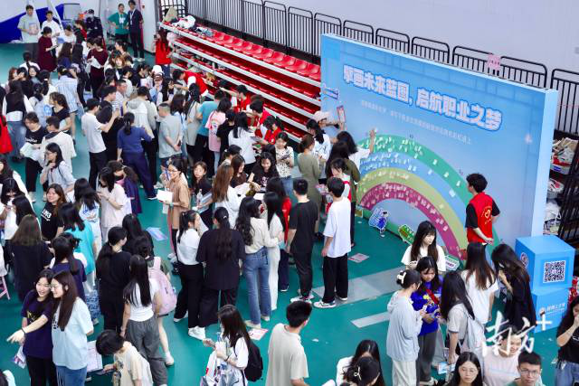 图片9.png