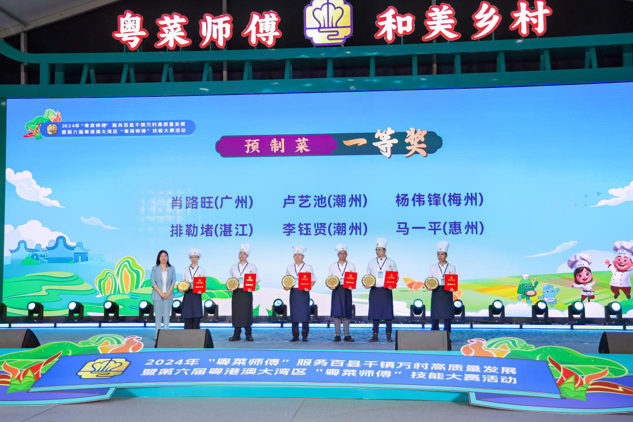 图片4.png