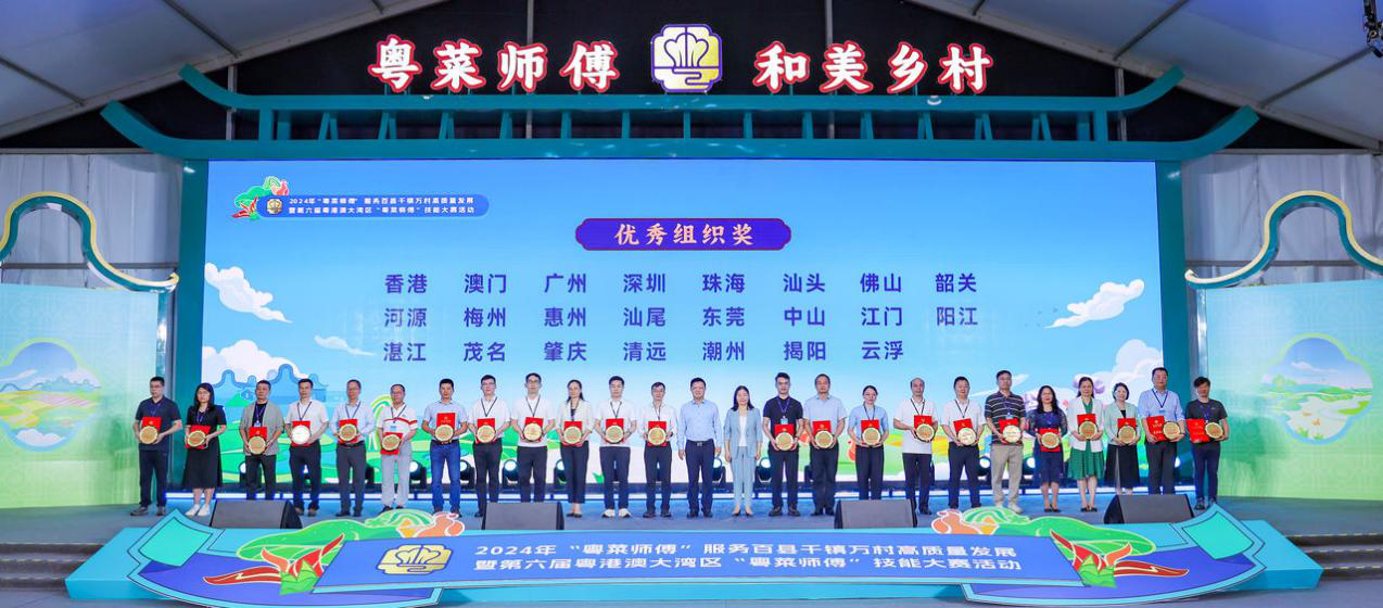 图片8.png