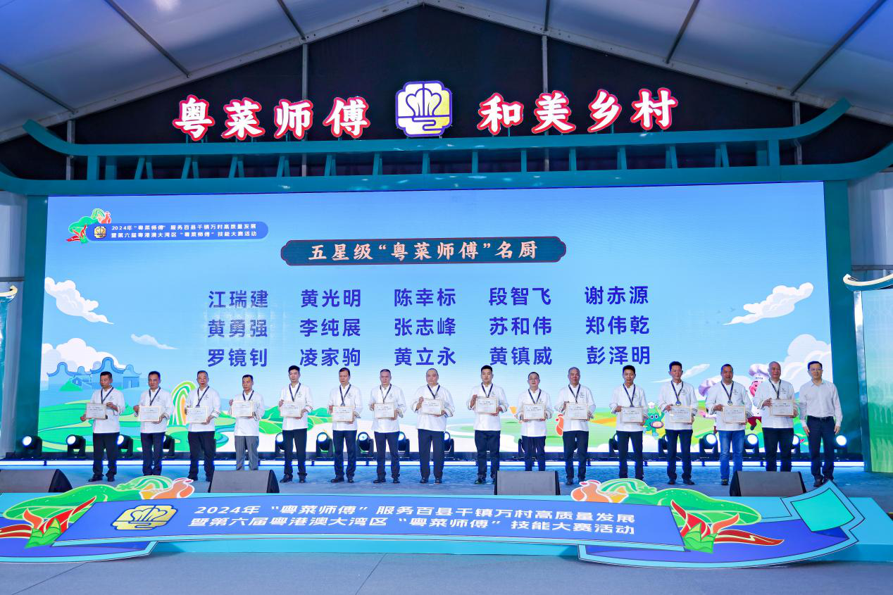 图片7.png