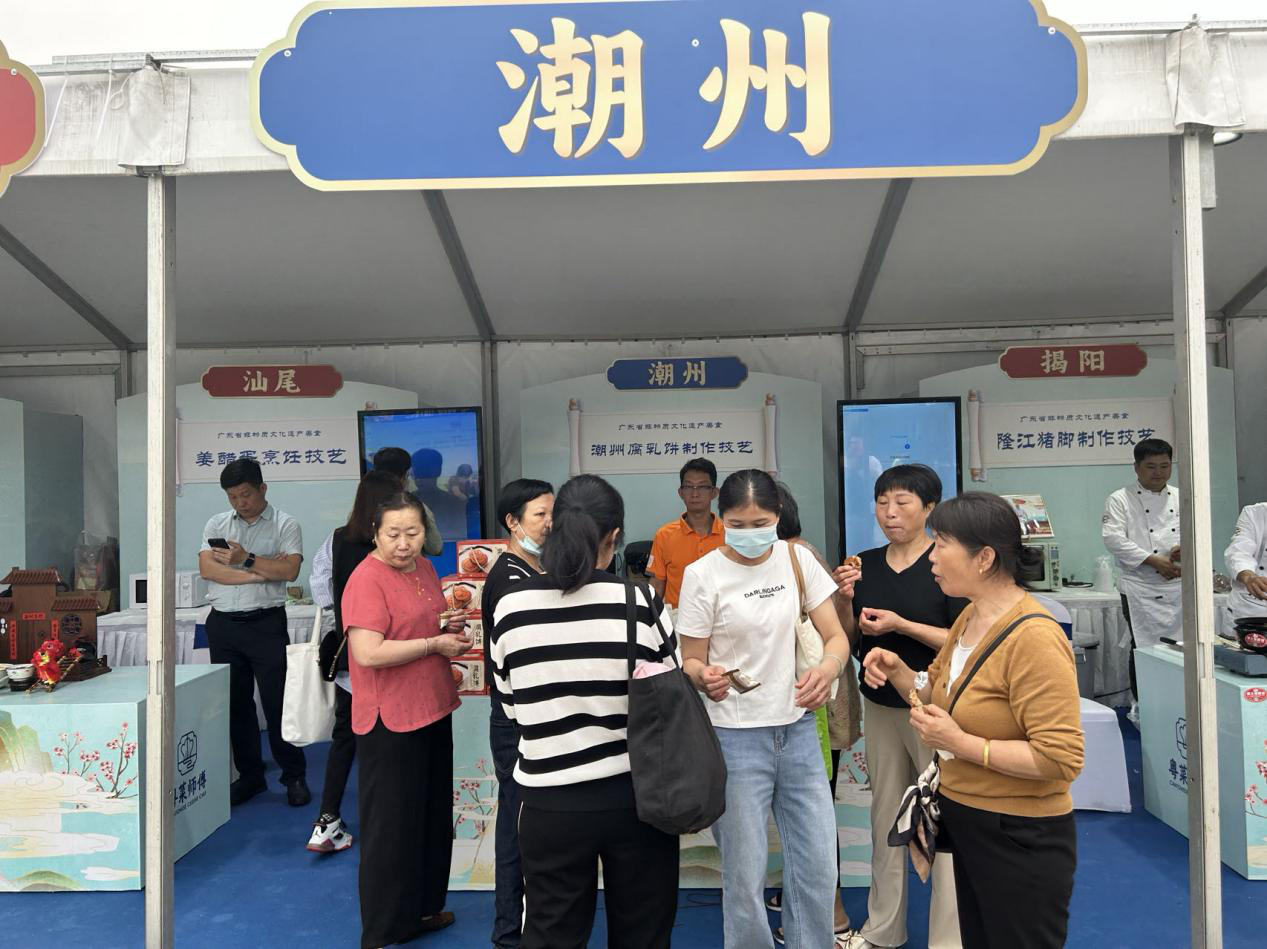 图片11.png