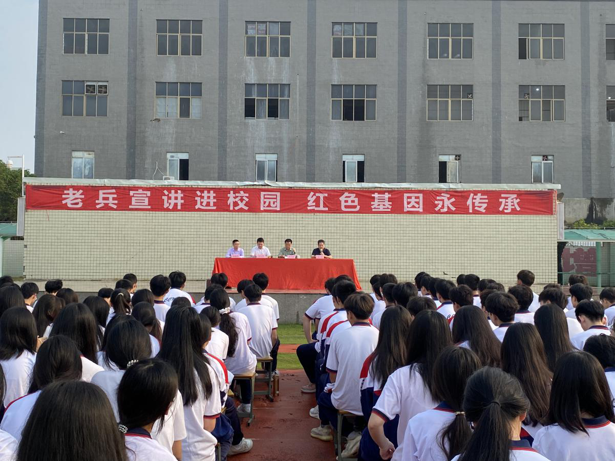 图片1.png