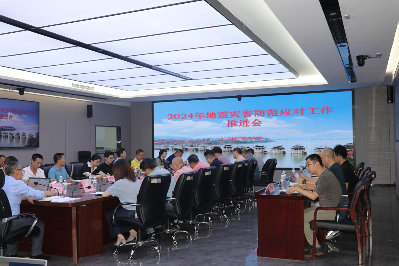 图片 3.png