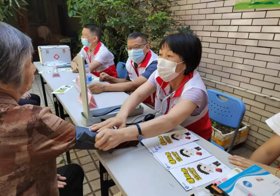 截图_选择区域_20240524154930.png