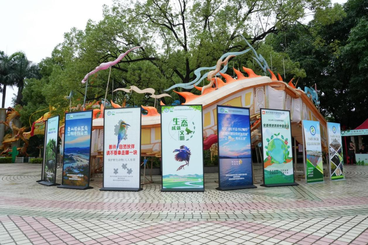 图片8.png