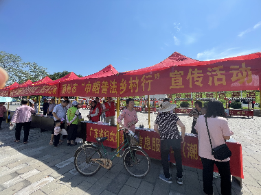 图片2.jpg
