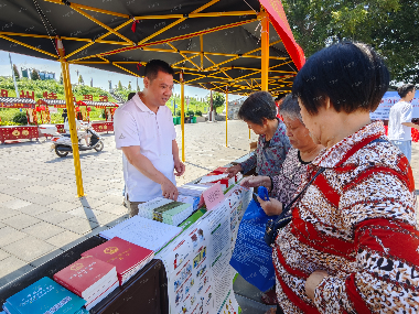 图片3.jpg