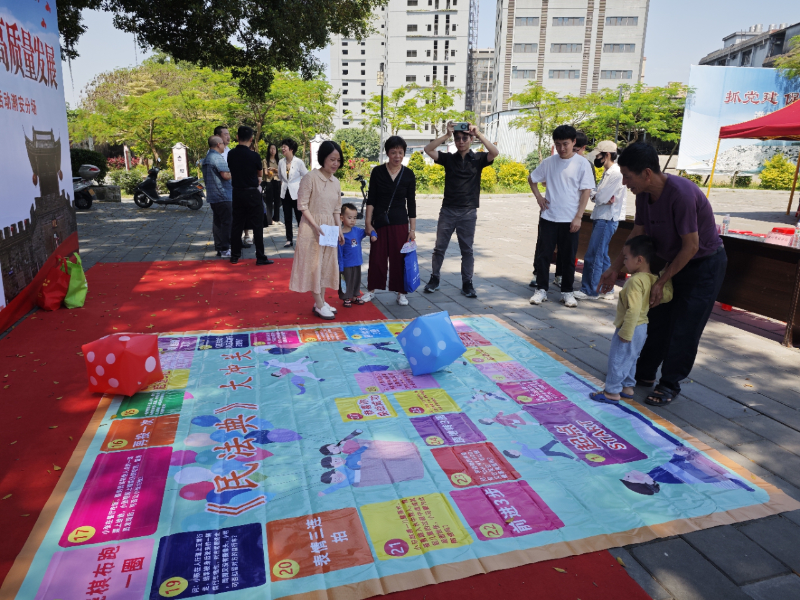图片4.jpg