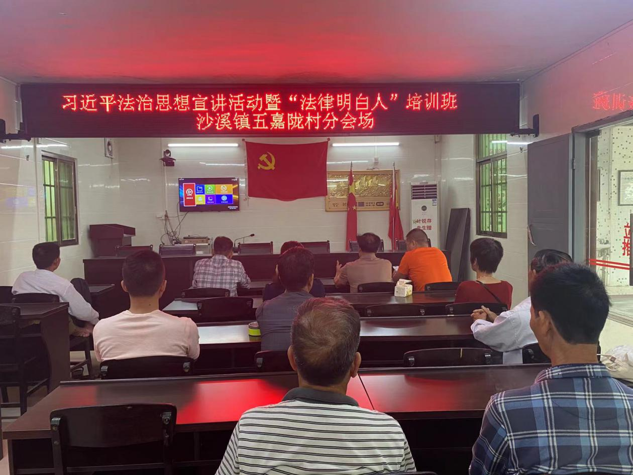 图片2.png