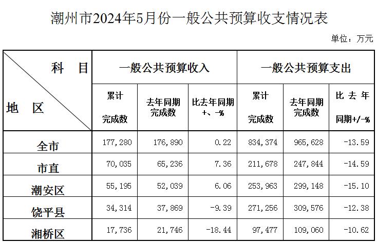 360截图20240612151417032.jpg