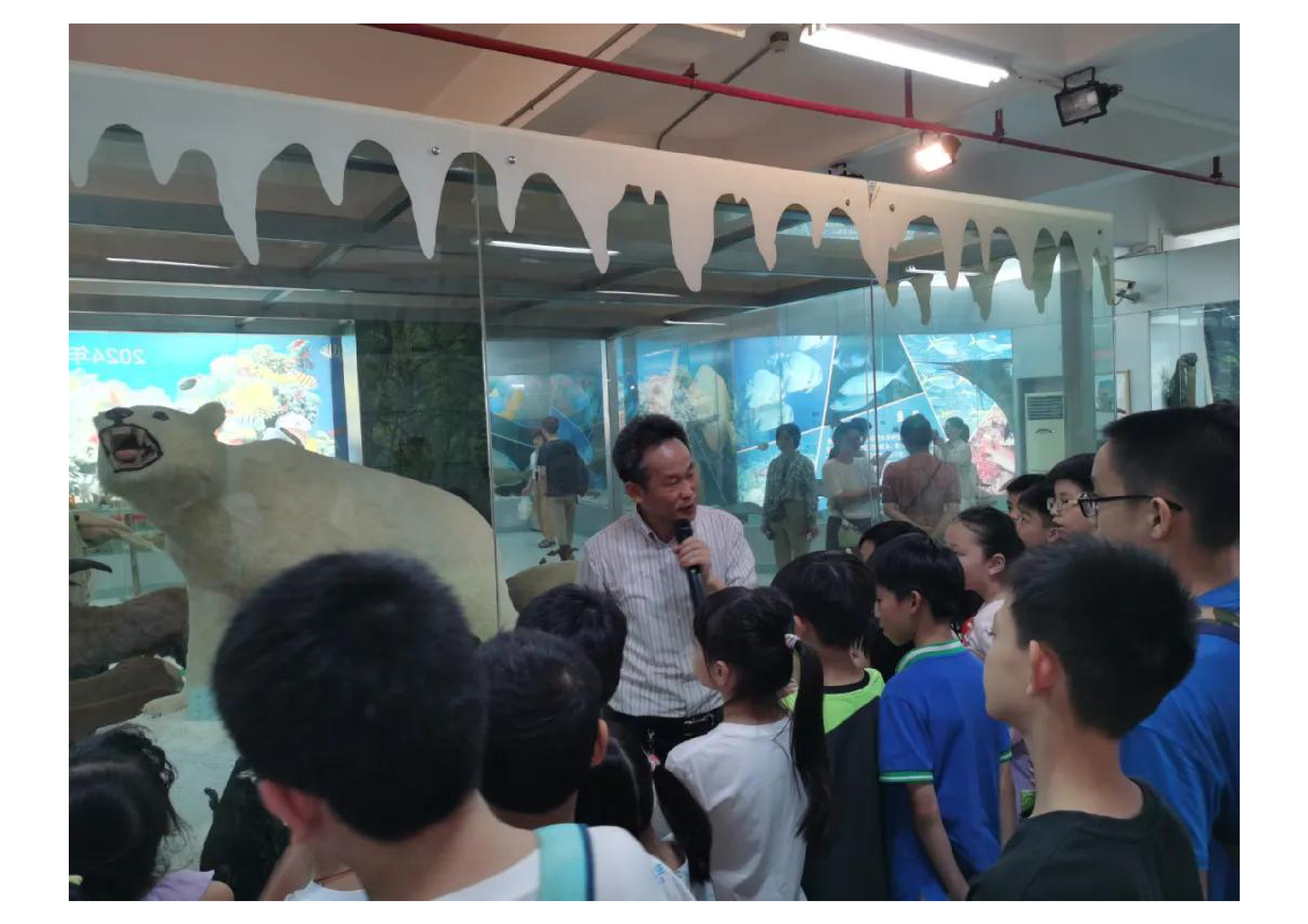 下载 (3).png