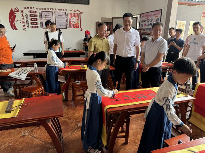 图片5.png