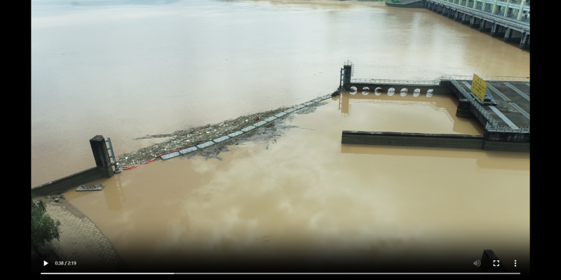 无人机工程审计4.png