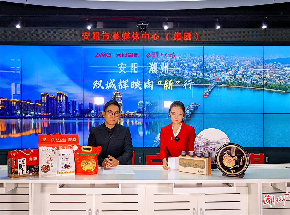 s0c-325bcb4a04-a293297-70eb4b0dab8f30e.jpg