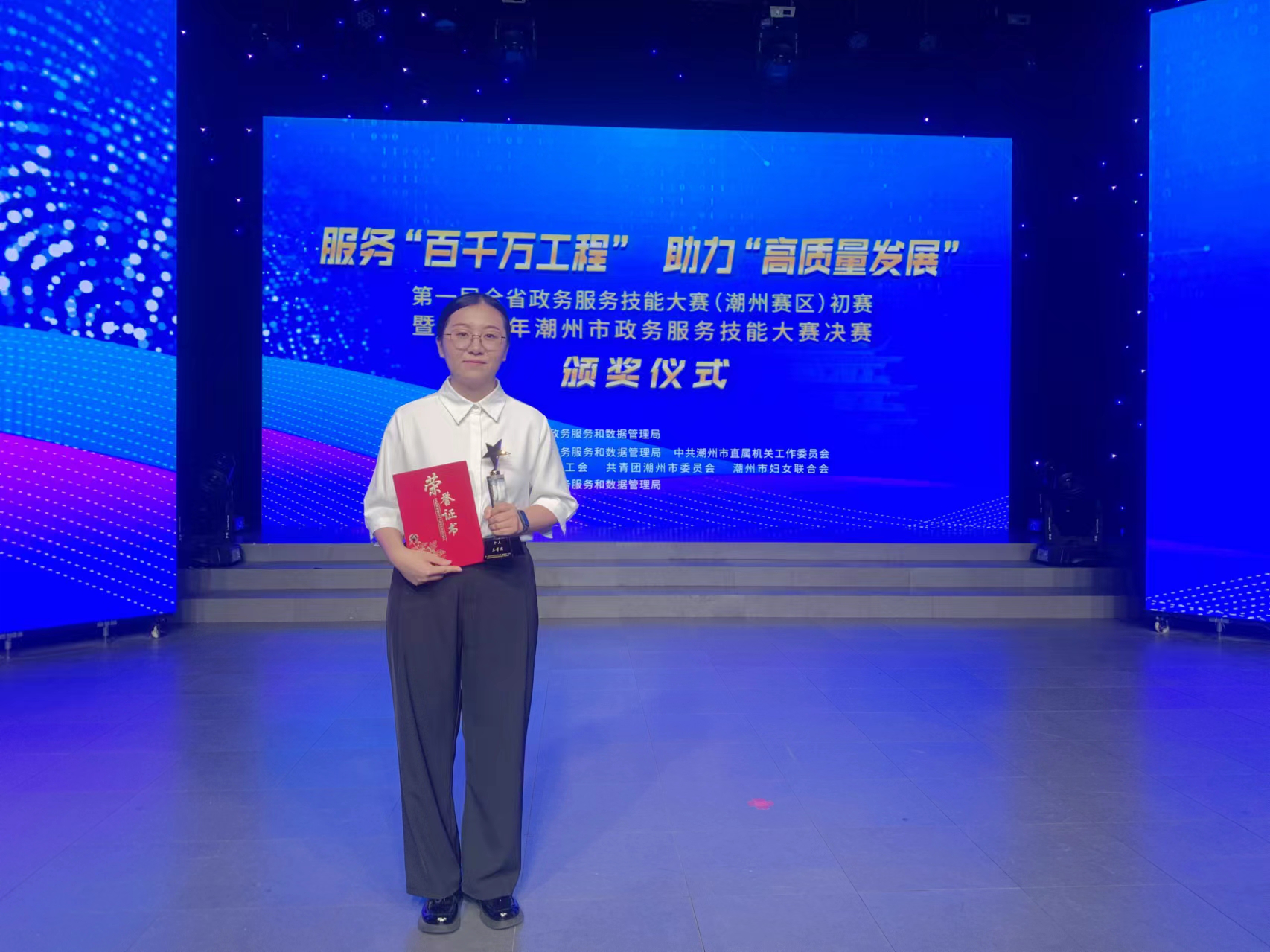 图片11.png
