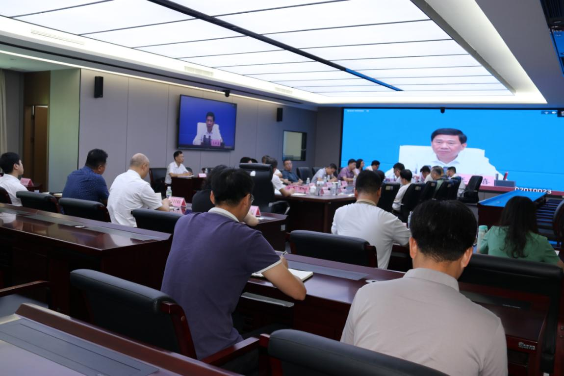 图片 1.png