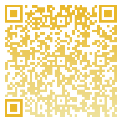 微信图片_20240719182413.png