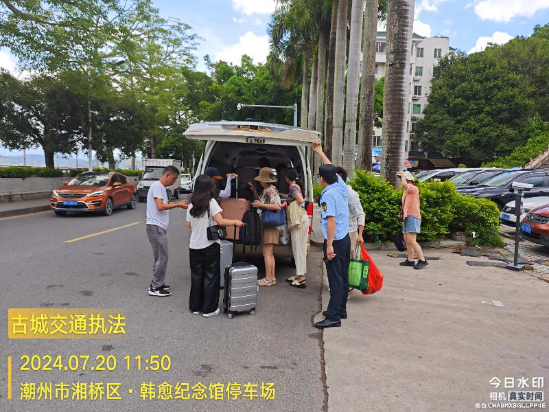 39e4e2a0d35b5a5224c94a9cab64b74f.jpg