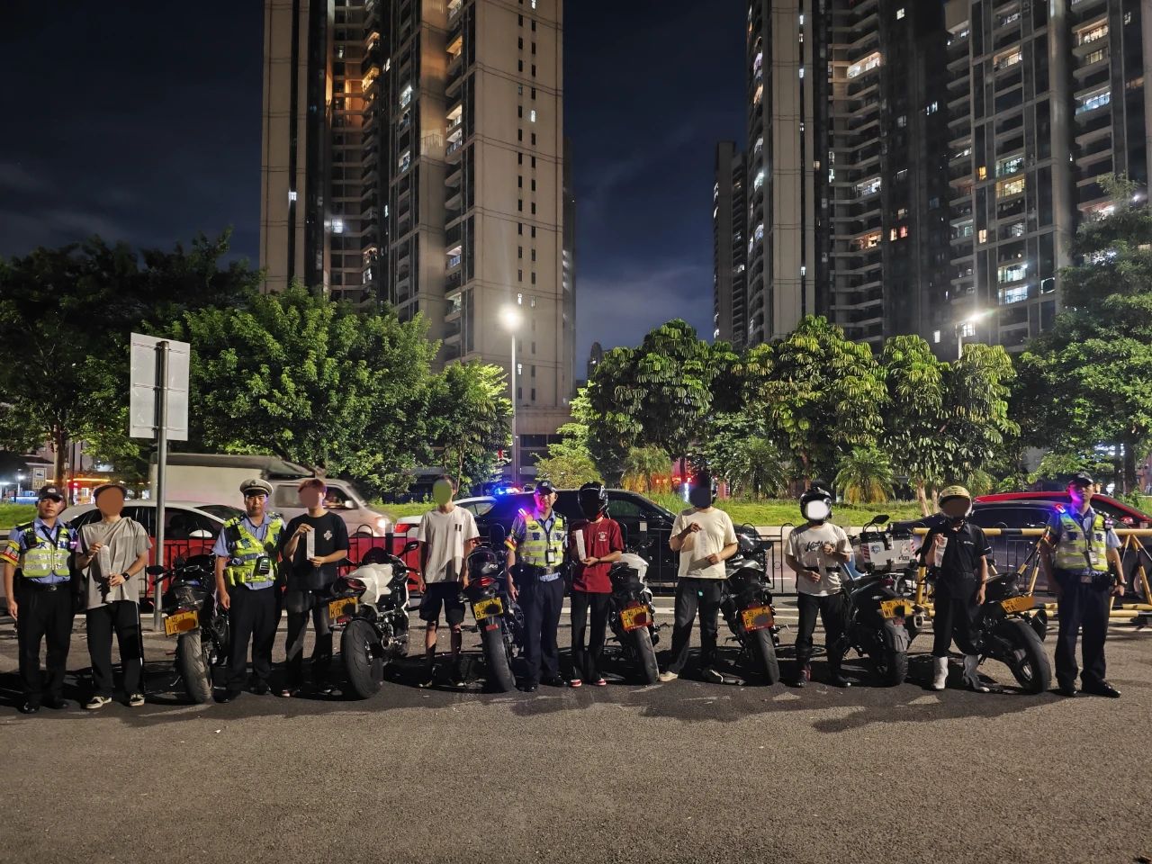 微信图片_20240829173351.jpg