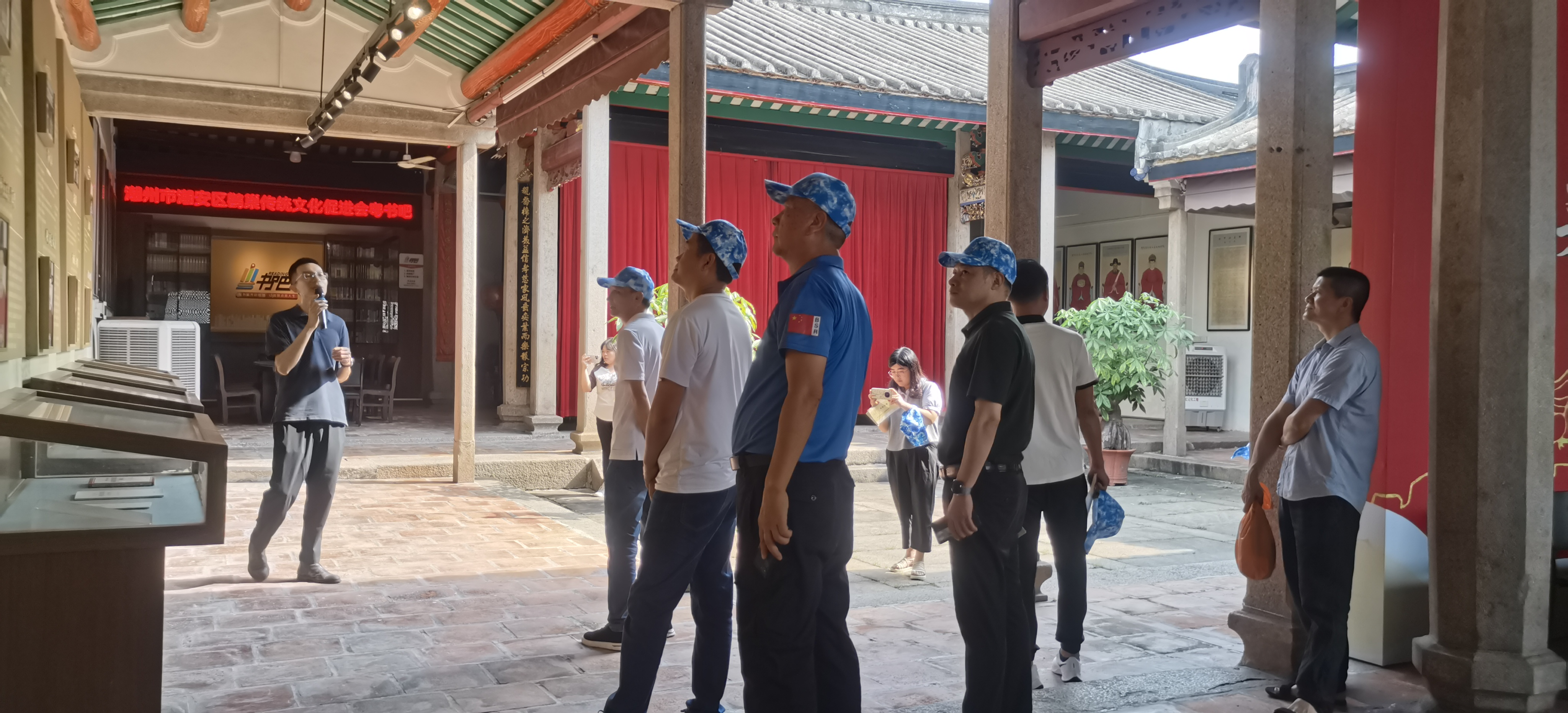 微信图片_20240903100856.jpg