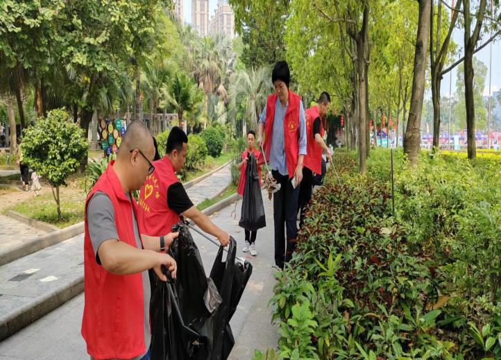 图片1.png