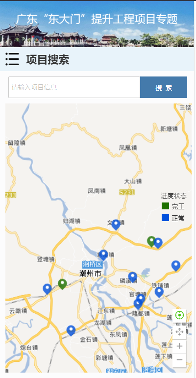 插图2.png