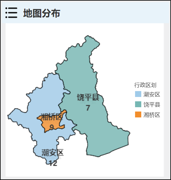 插图3.png