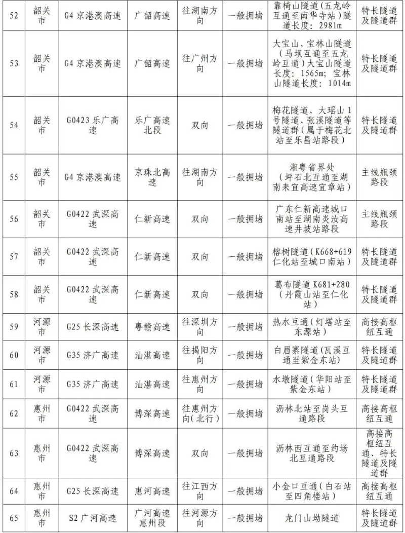 4500258 (3).png