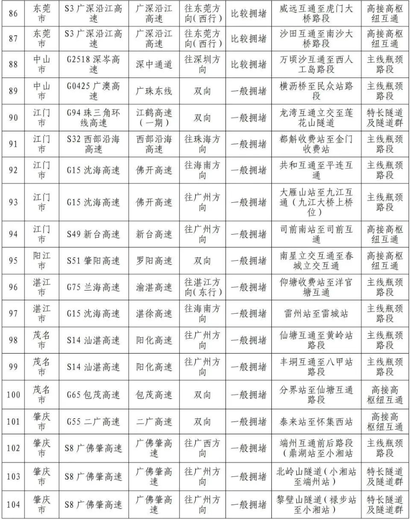 4500258 (5).png