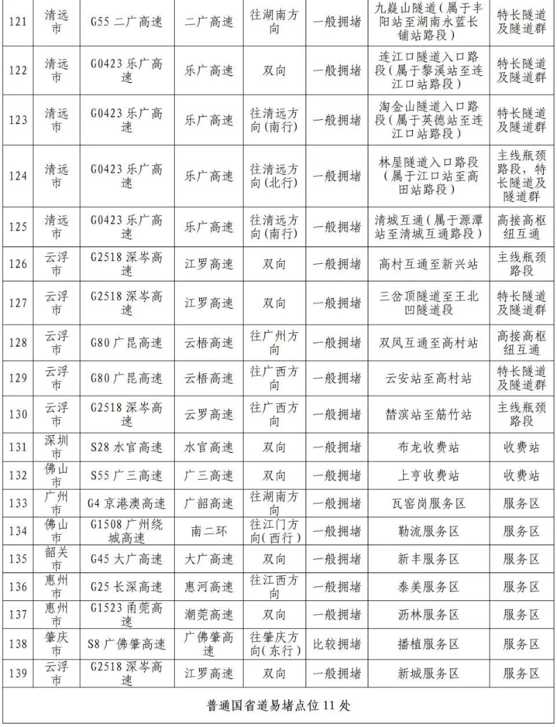 4500258 (8).png
