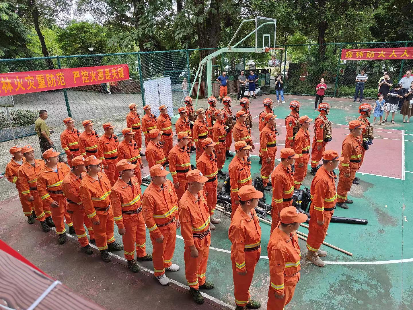 图片8.jpg