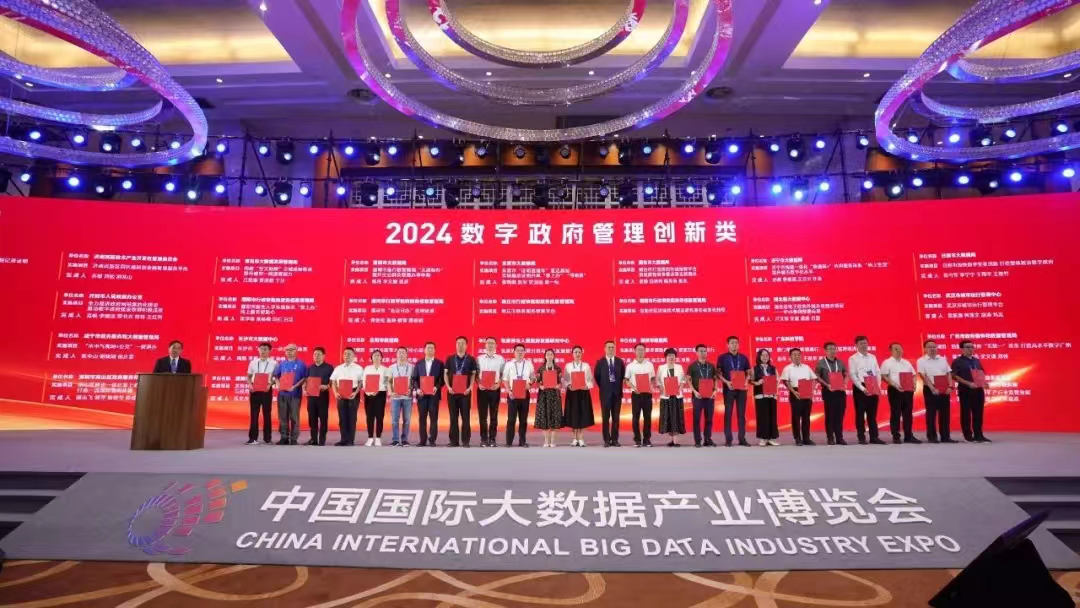 图片11.png