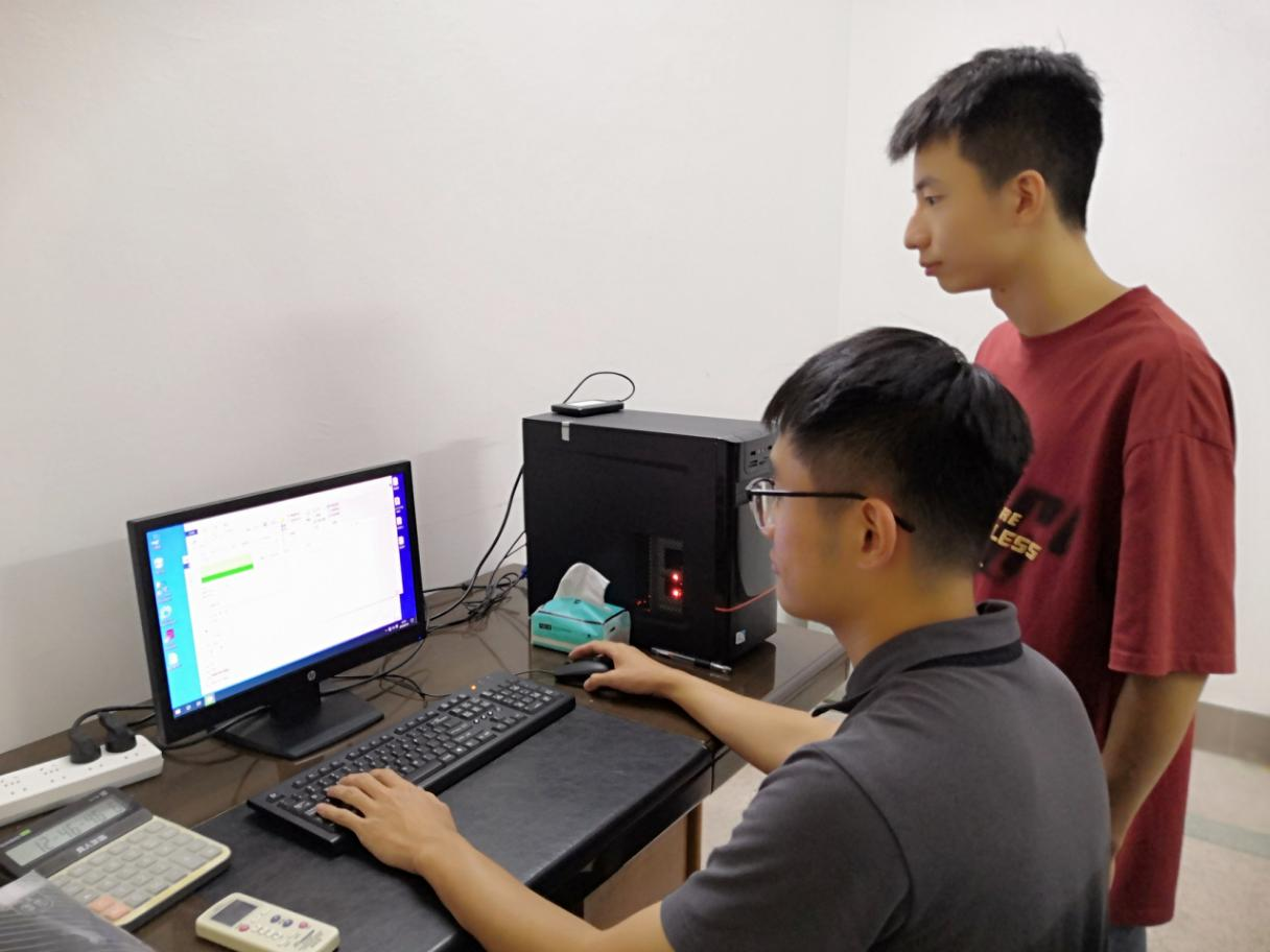 数据下沉图片3.png