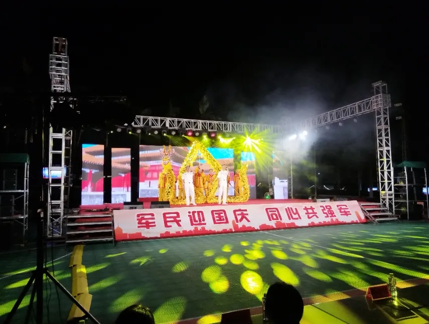 afa7c69397d4b3897ad696e361bd093b.png