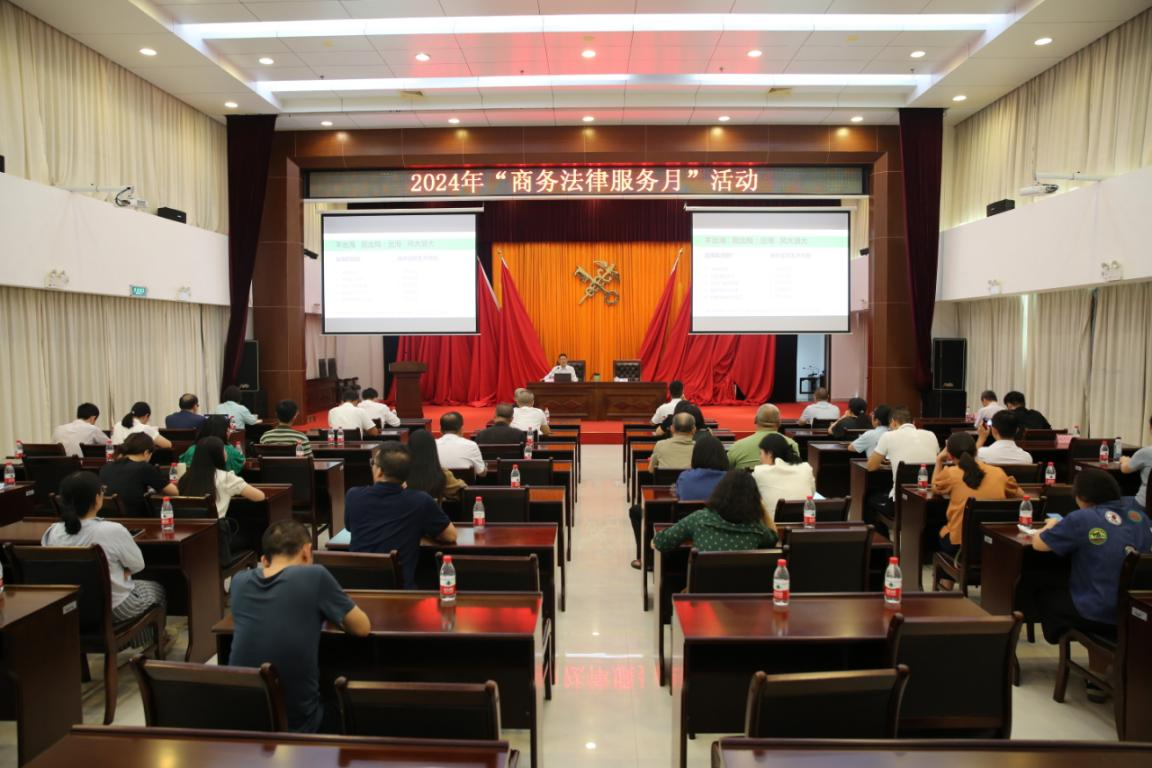 图片1.png