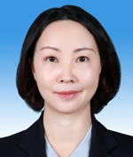 刘云梅