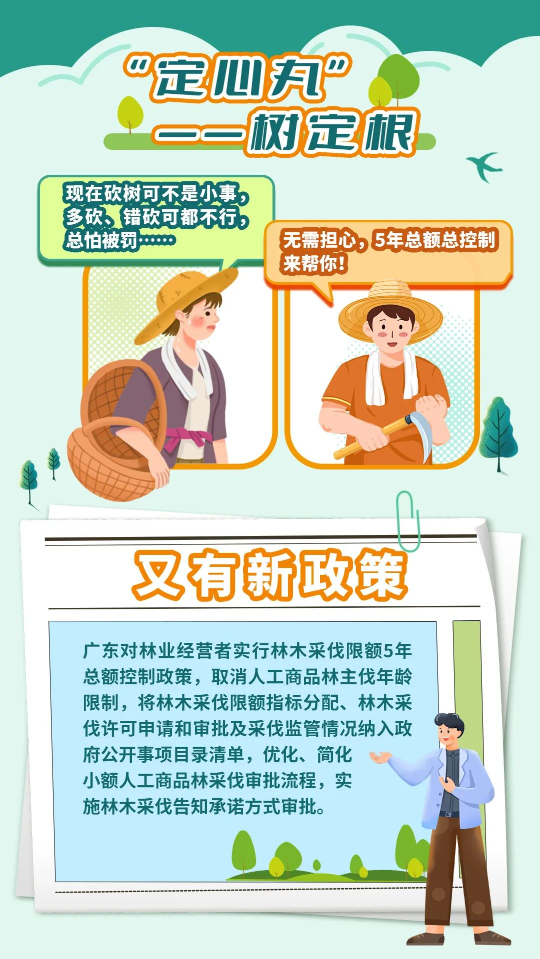 图片五.png
