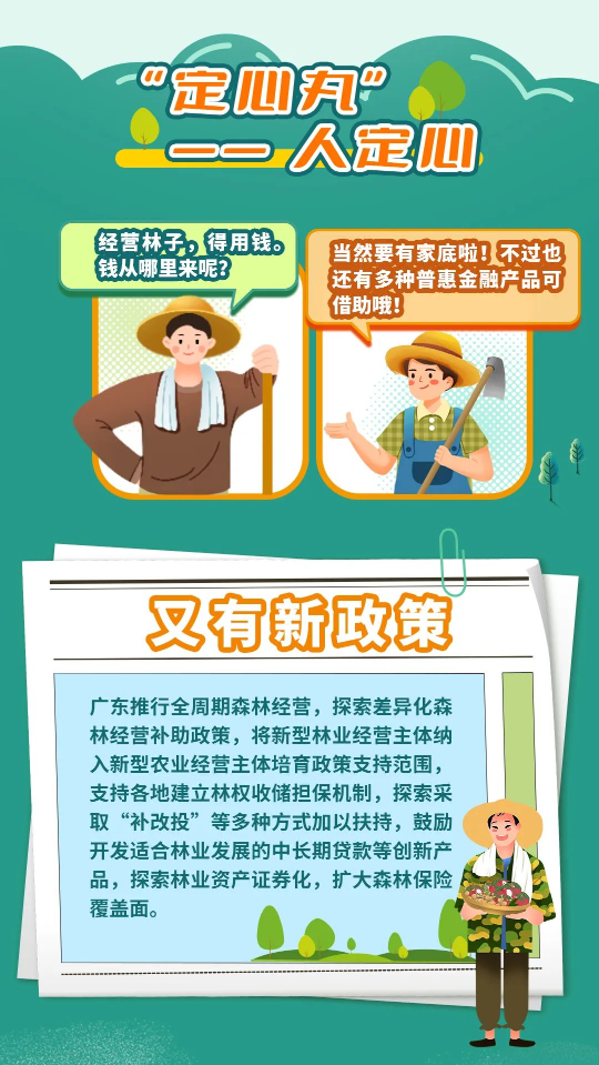 图片七.png