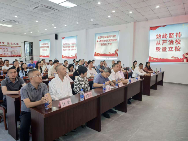 微信图片_20241112095145.png