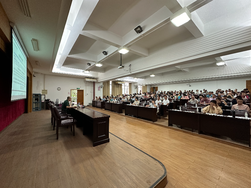 沼气培训相片2.jpg