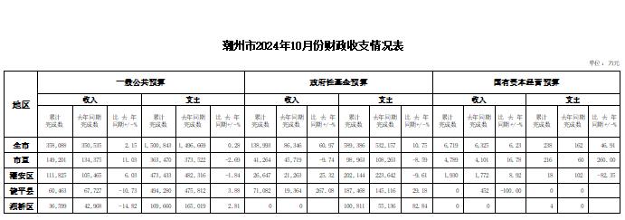 360截图20241115171038671.jpg