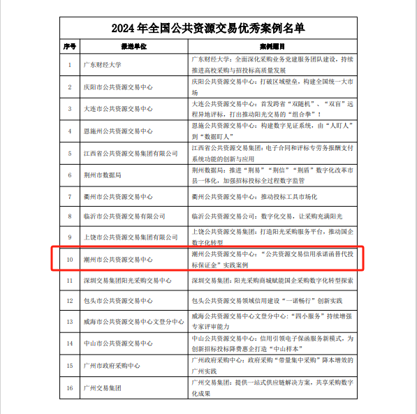 微信图片_20241206101326.png