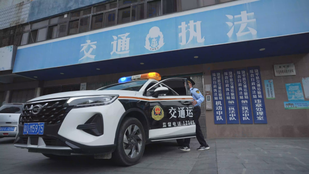 图片23.png